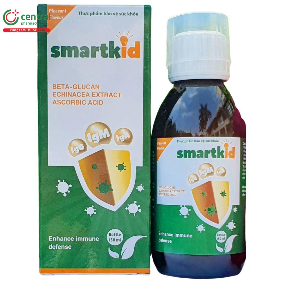 smartkid 2 K4248