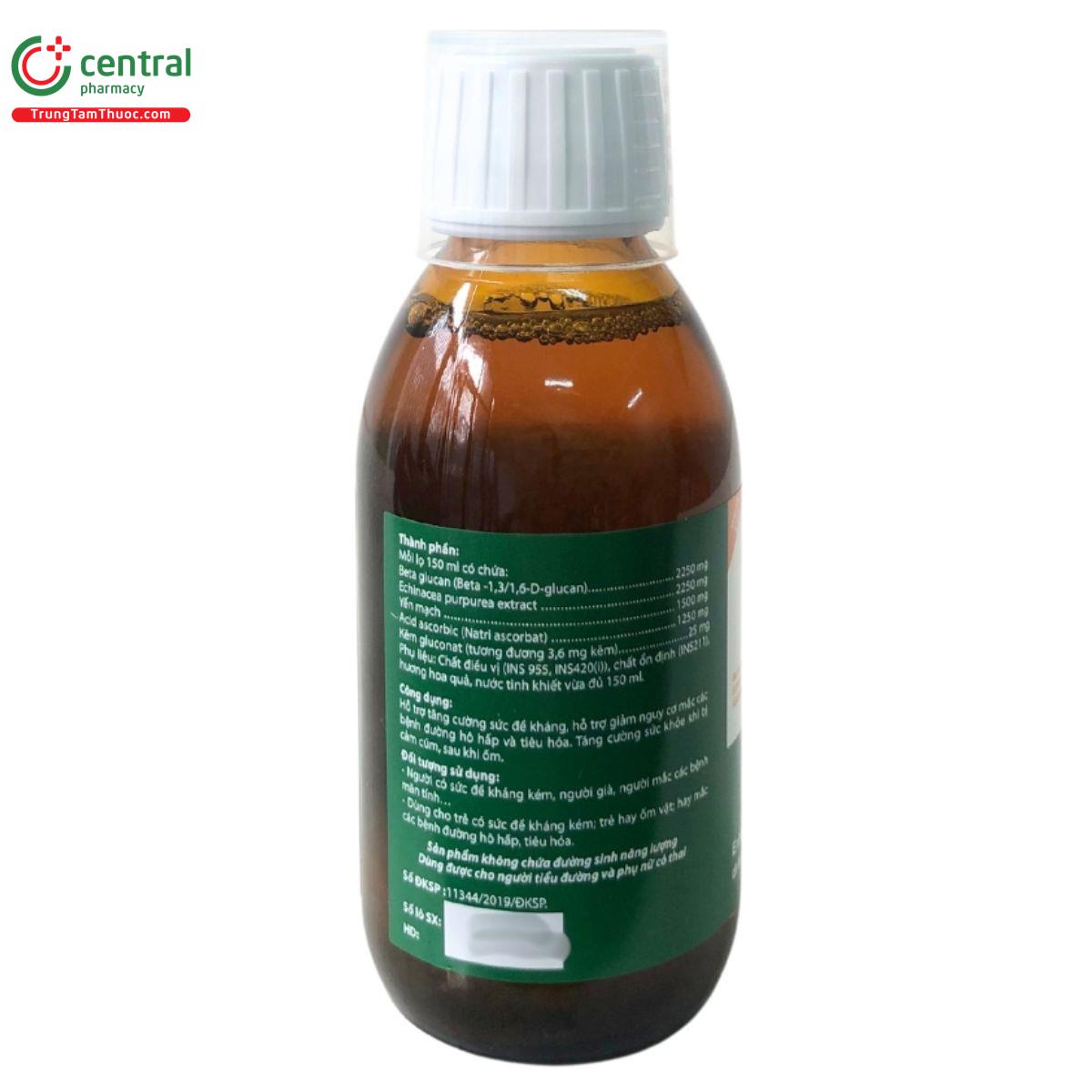 smartkid 8 G2268