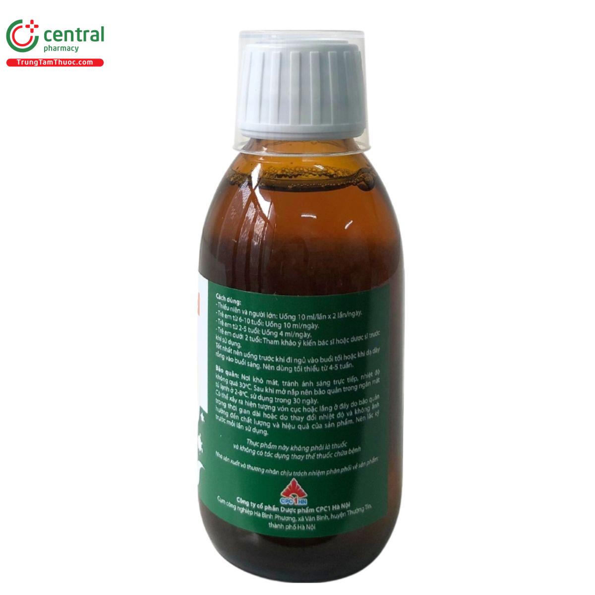 smartkid 9 F2282