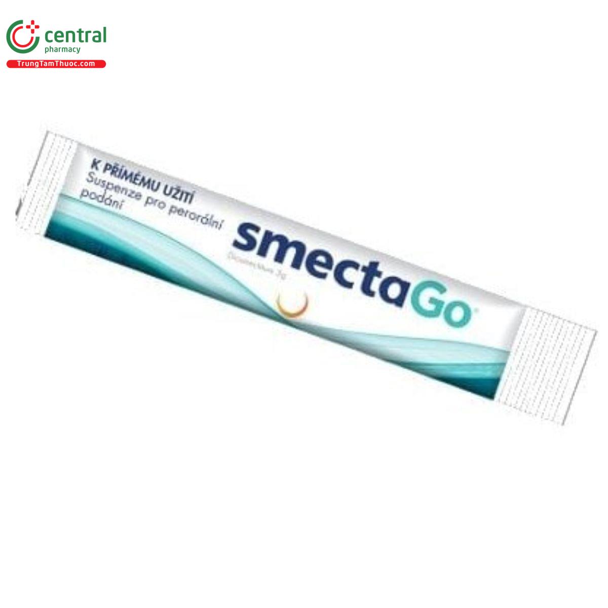 smectago 3g 2 J3221