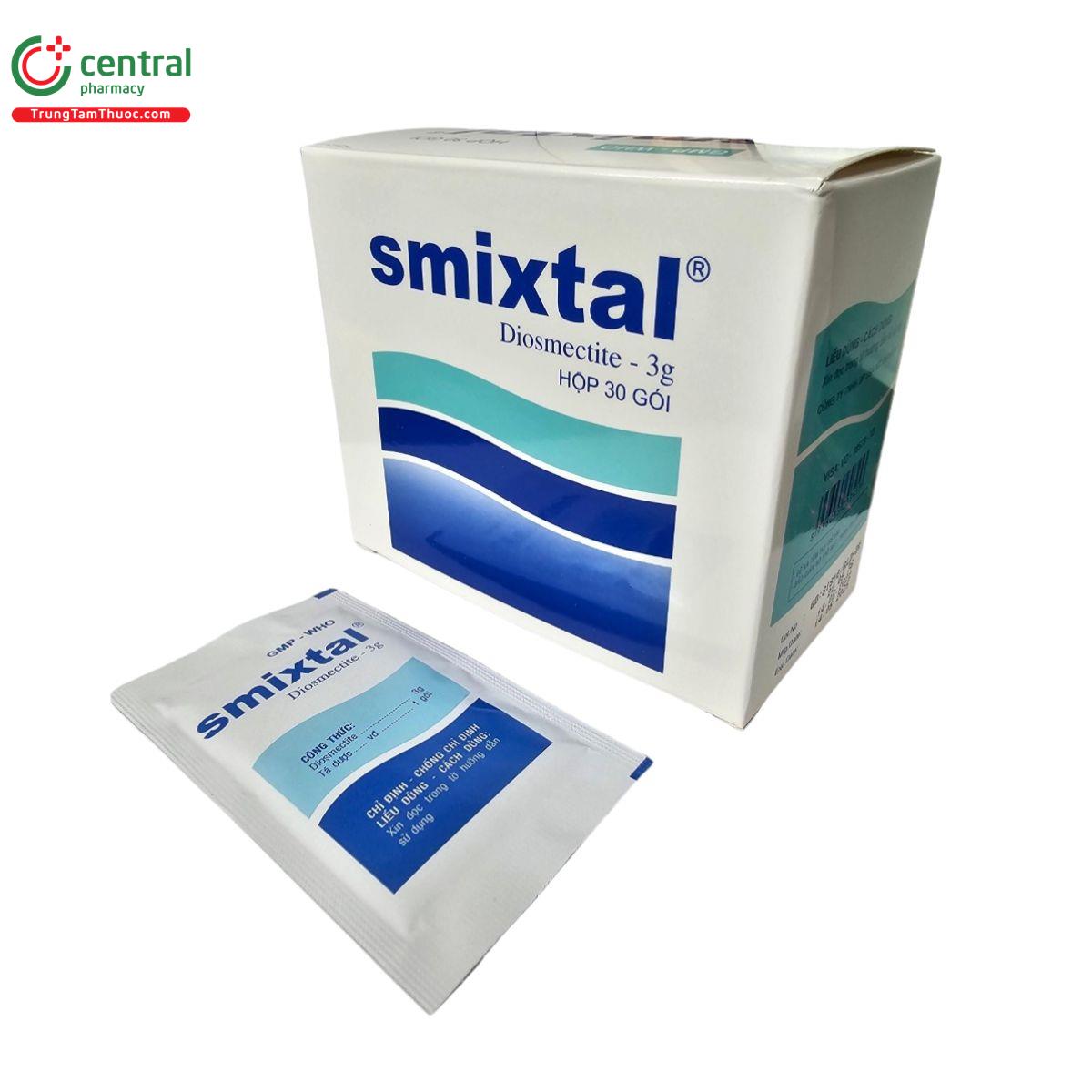 smixtal 3g 1 G2464 smixtal 3g 1 G2464