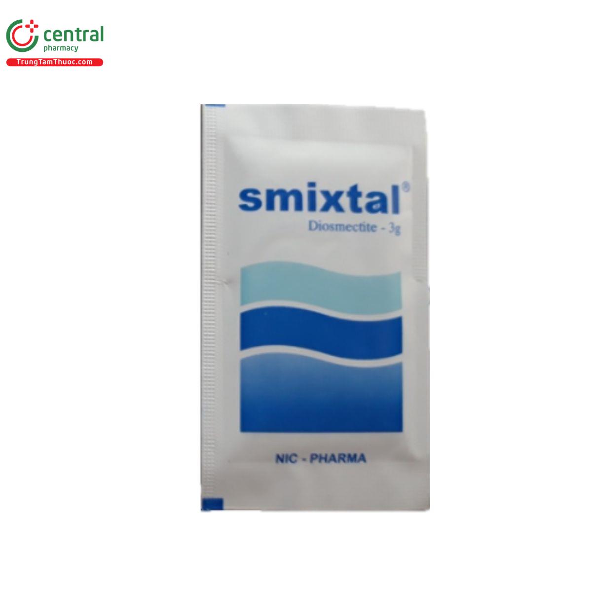 smixtal 3g 2 M5101 smixtal 3g 2 M5101