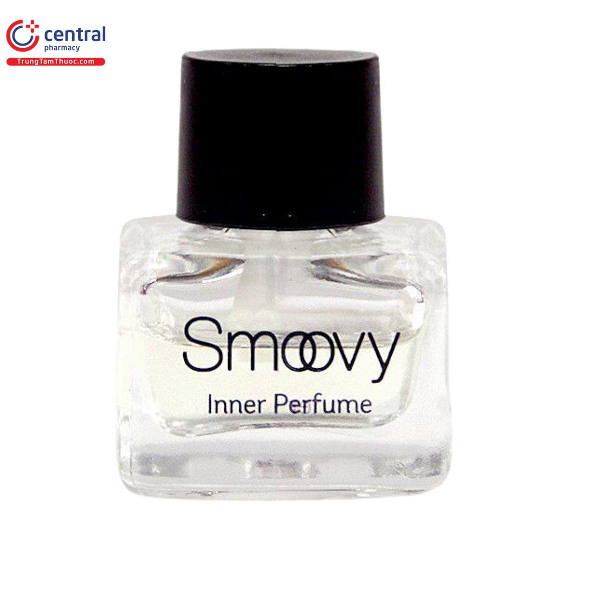 smoovy inner perfume 1 V8085
