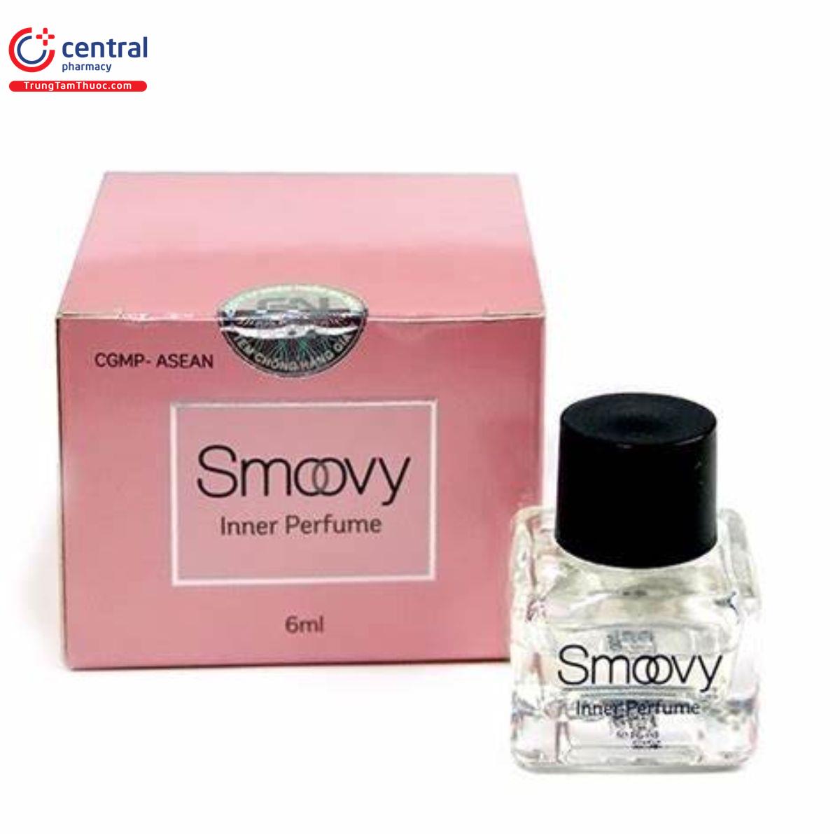 smoovy inner perfume 2 I3303