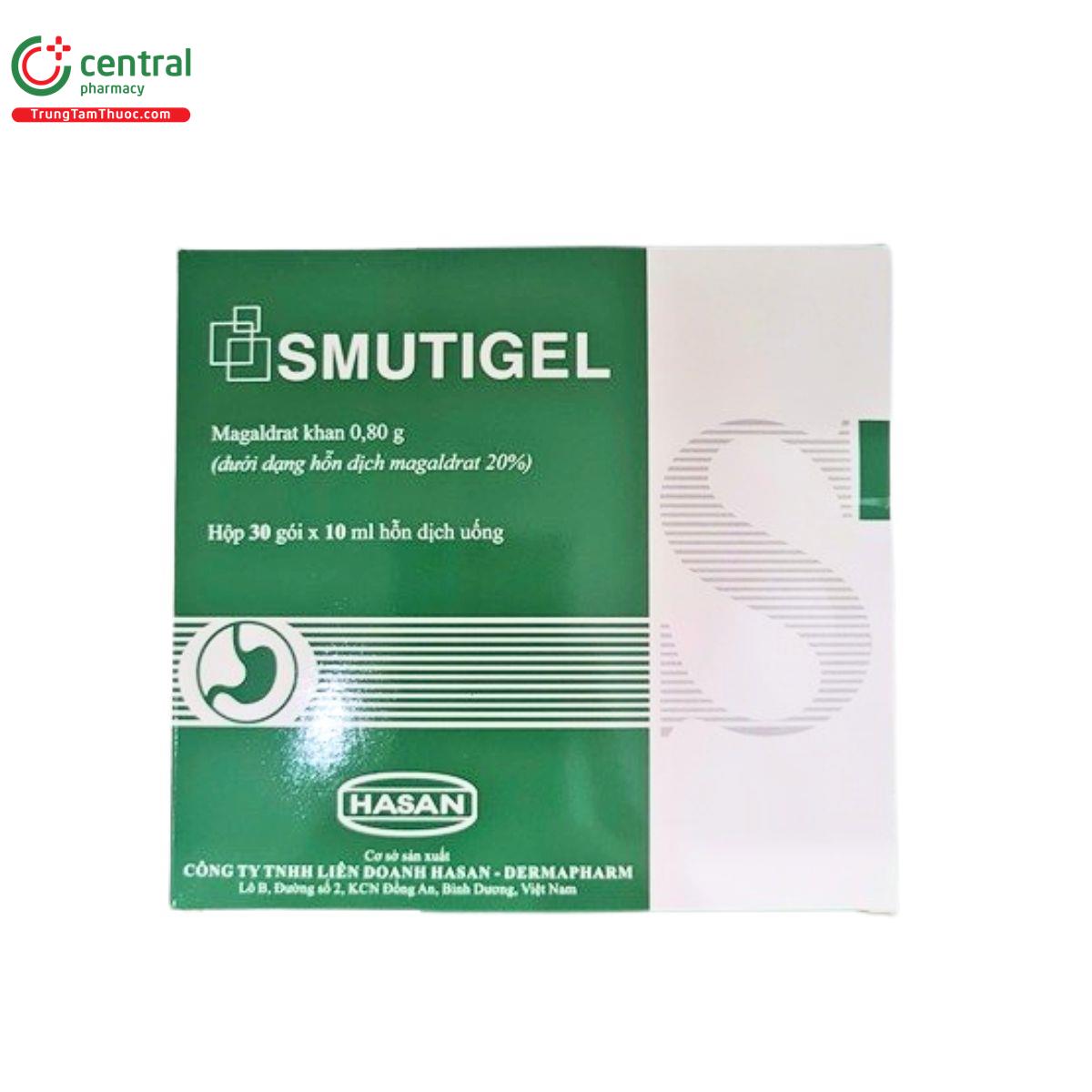 smutigel 1 C0777