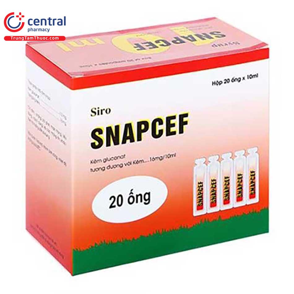 snapcef hop 20 ong 2 D1781