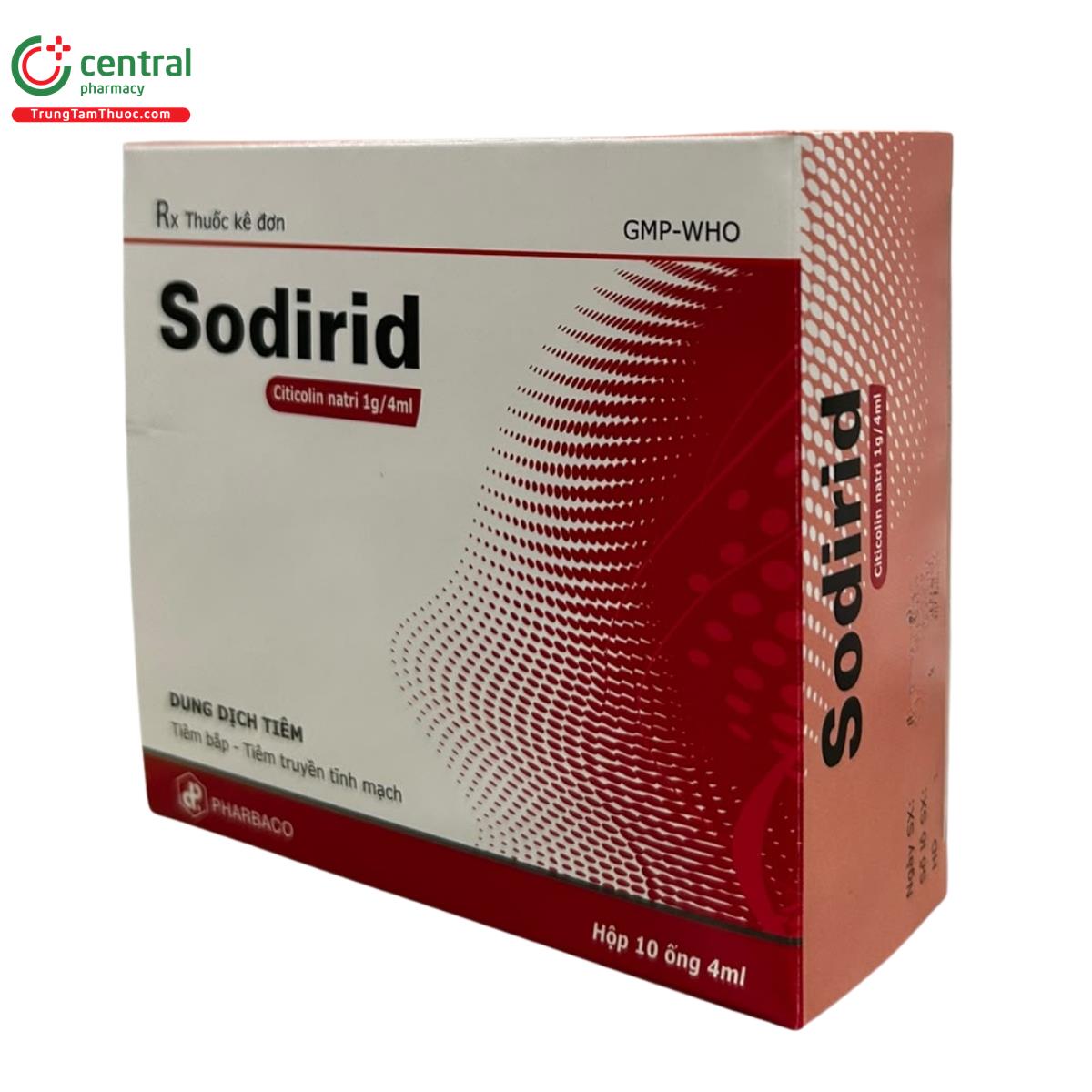 sodirid 4 F2083 sodirid 4 F2083