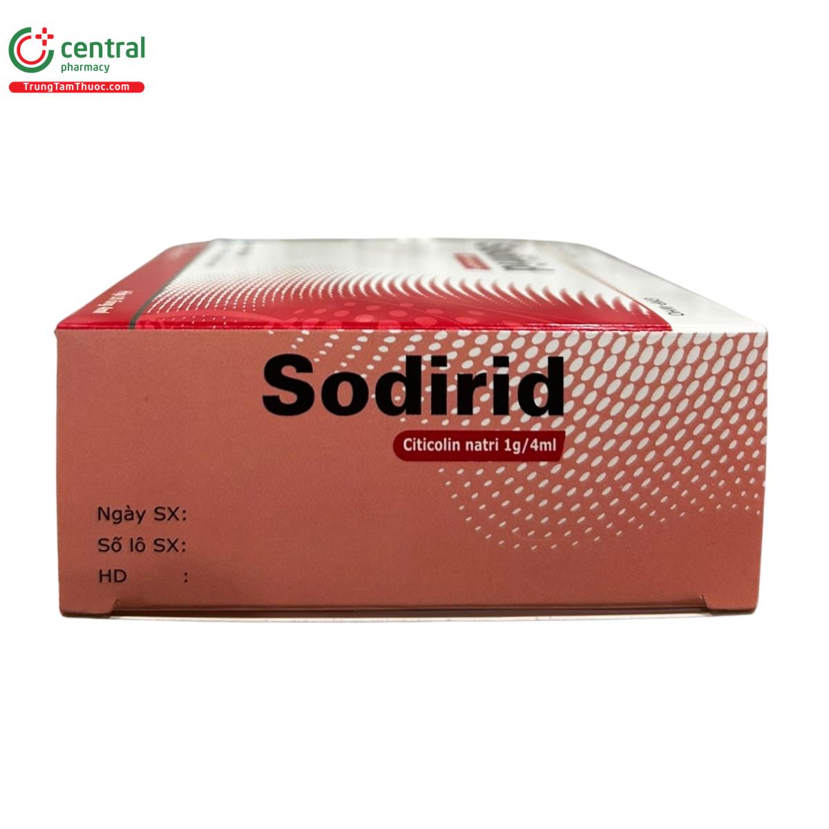 sodirid 8 A0048 sodirid 8 A0048