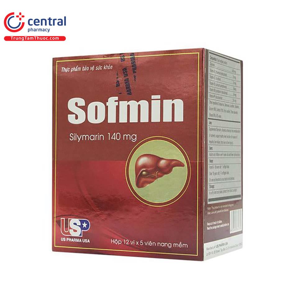 sofmin1 C0538