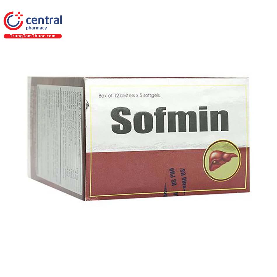 sofmin2 M4223