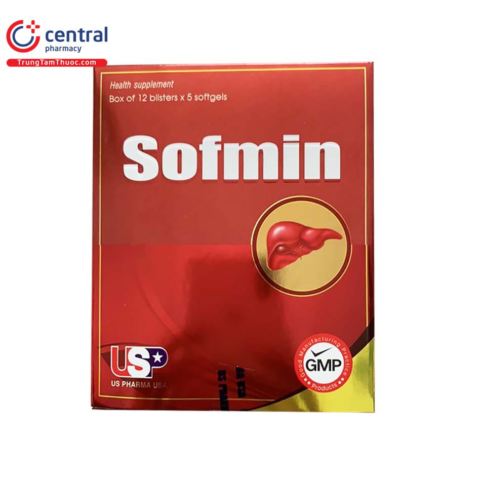 sofmin7 Q6255