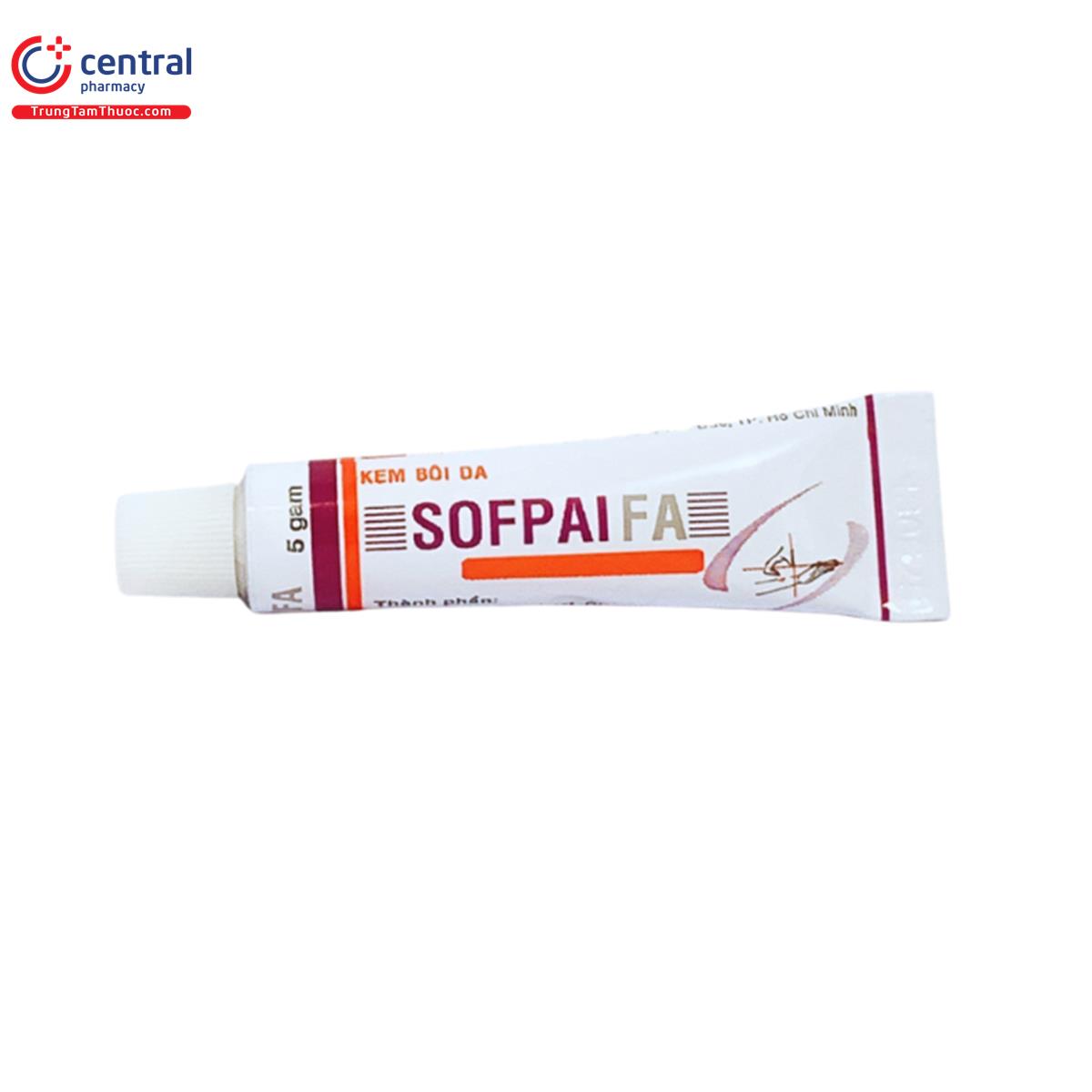 sofpaifa 8 C1044