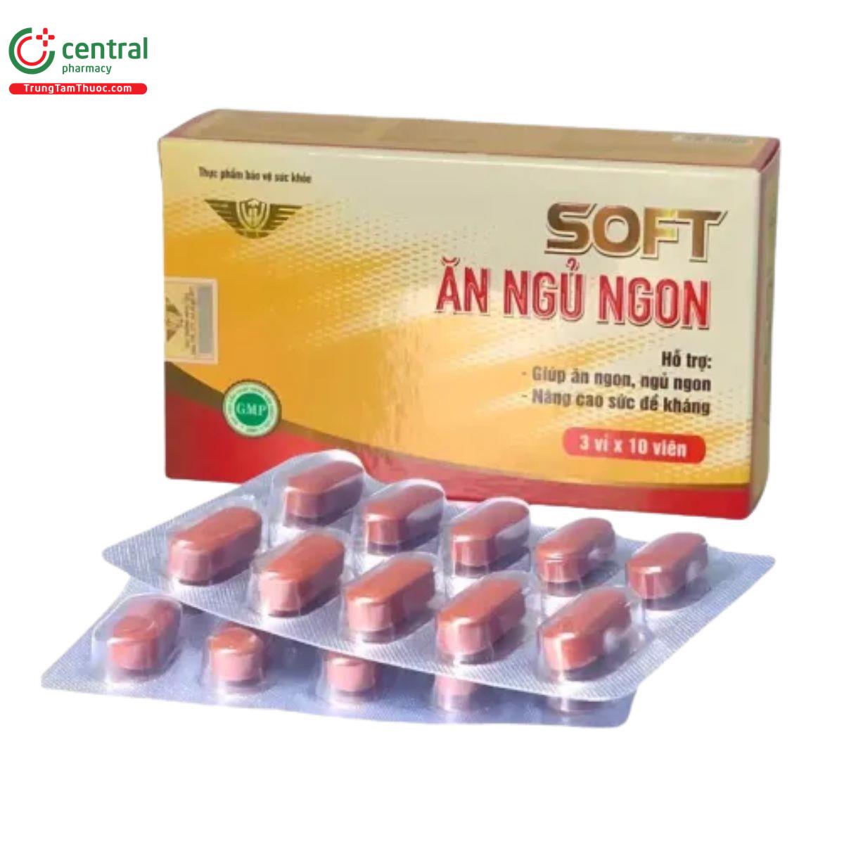 soft an ngu ngon kingphar 1 P6056