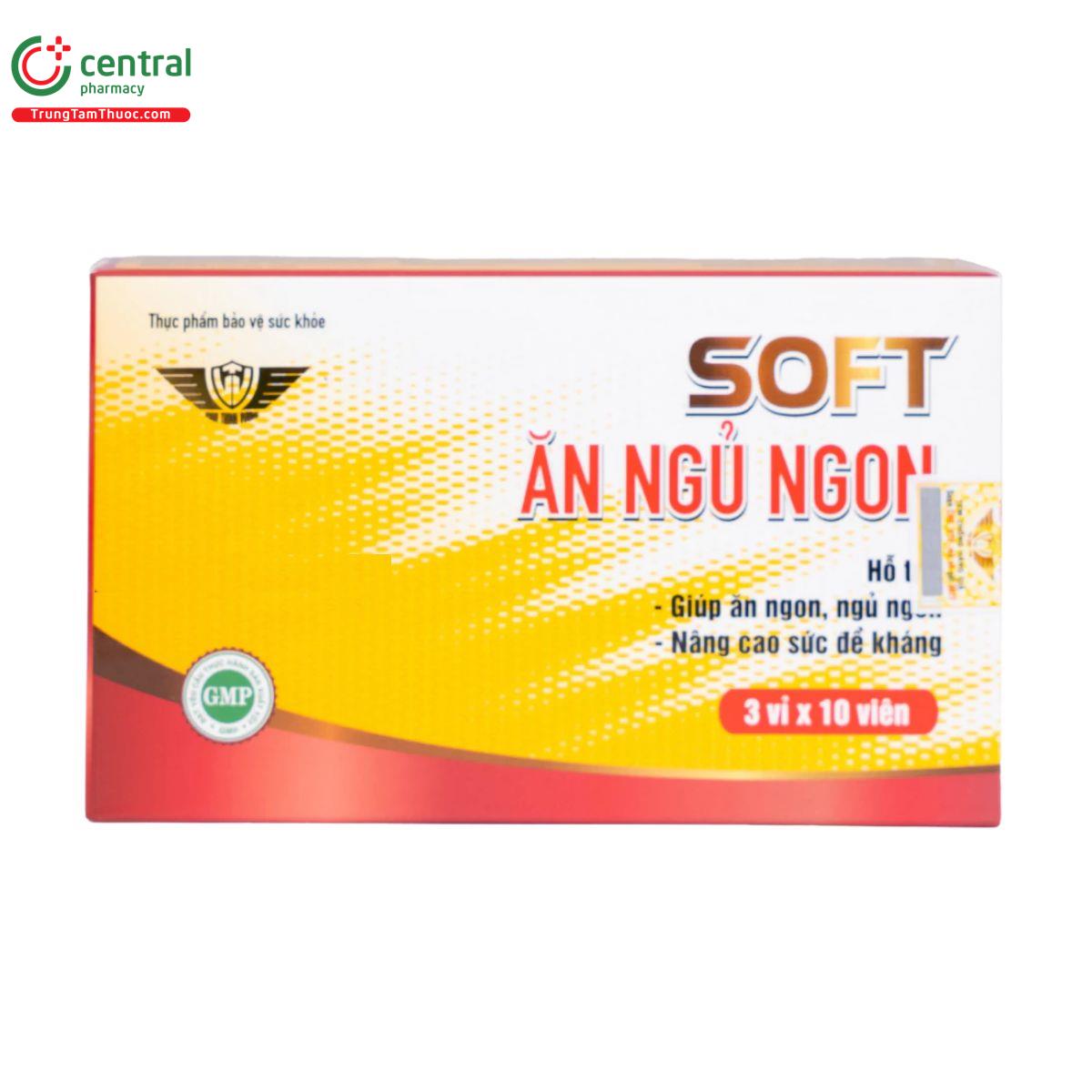 soft an ngu ngon kingphar 3 C0583