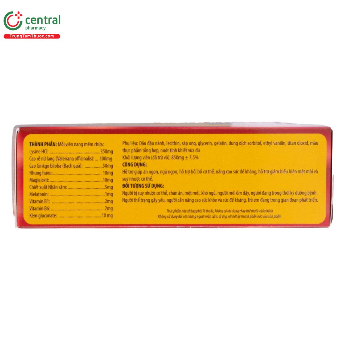 soft an ngu ngon kingphar 4 B0517