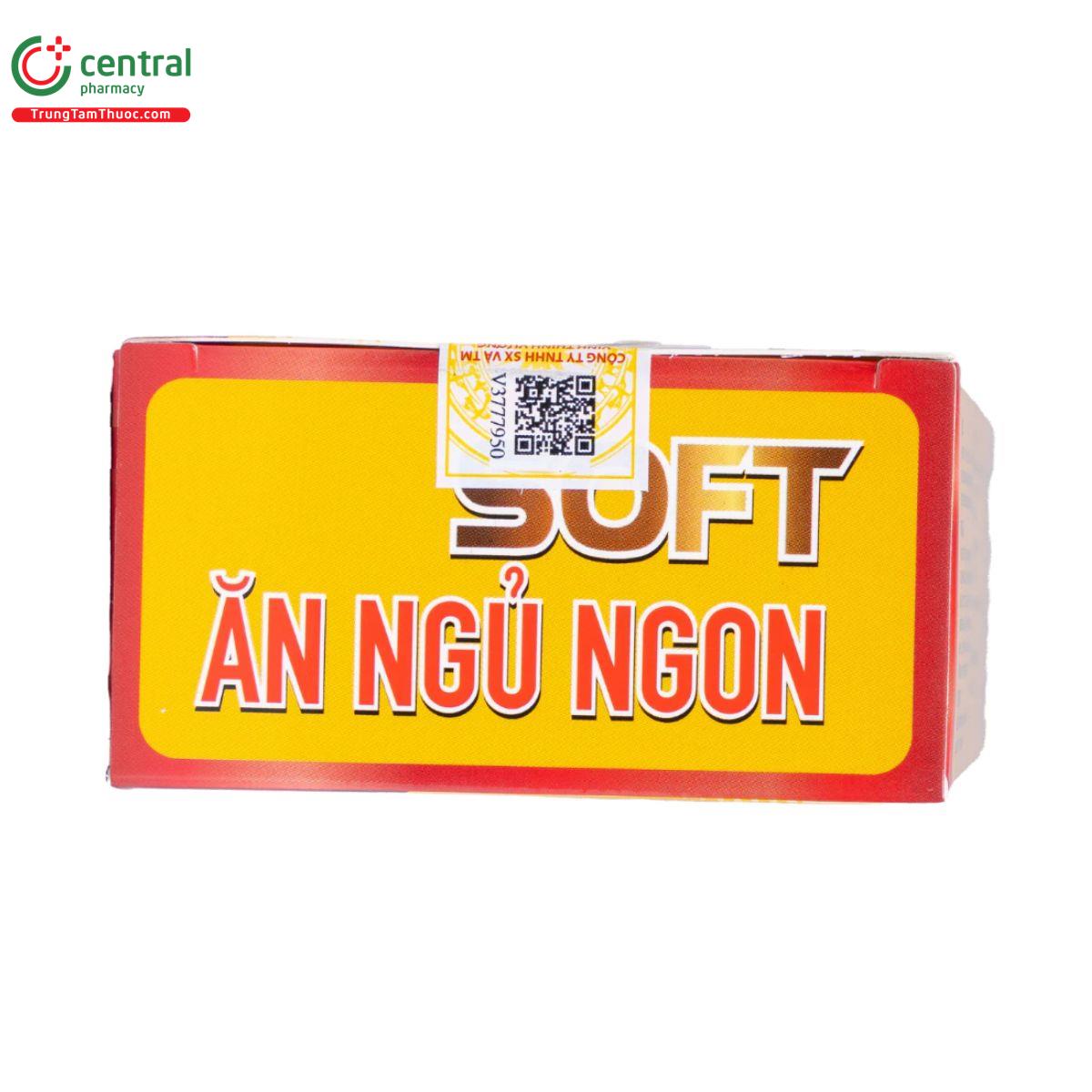 soft an ngu ngon kingphar 6 N5782