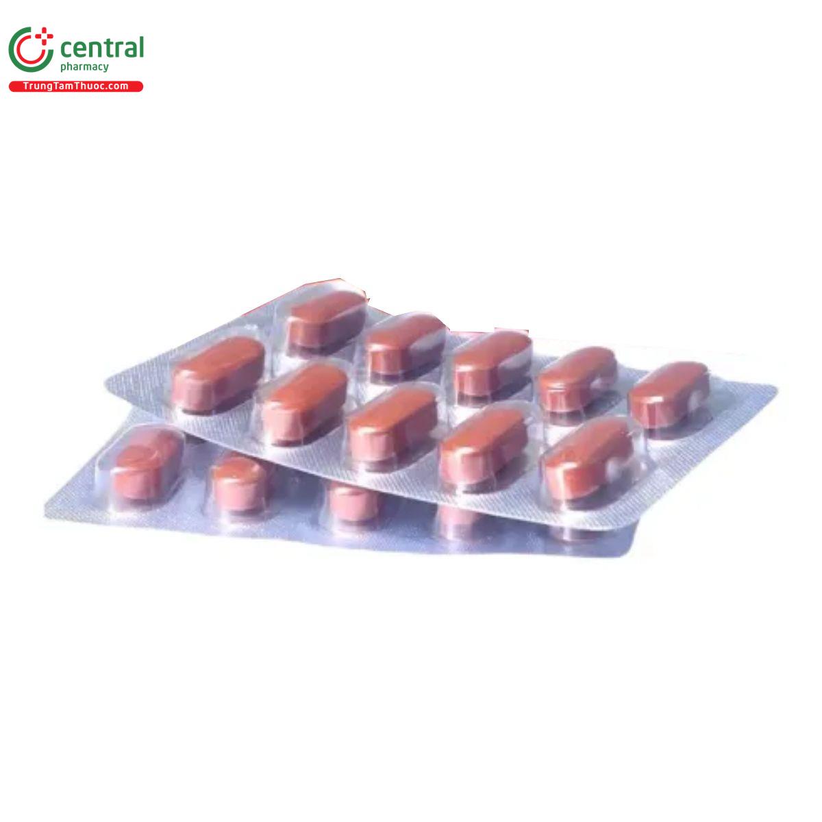 soft an ngu ngon kingphar 7 V8432