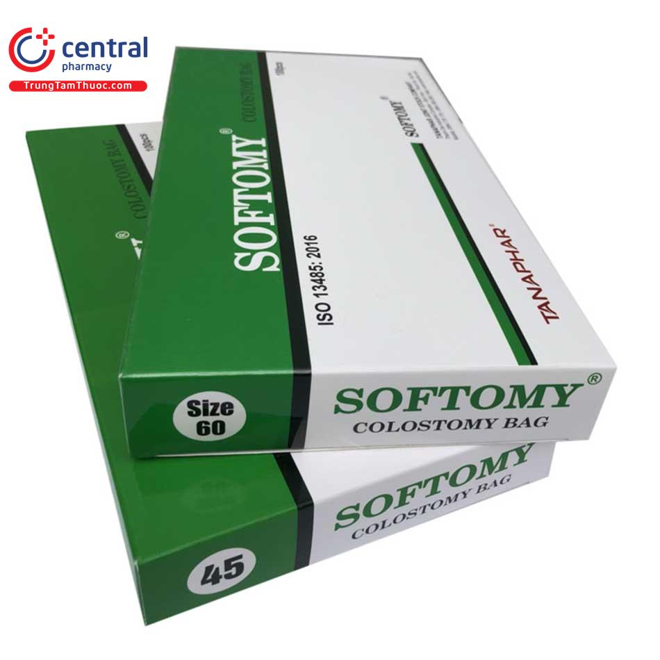 softomy1 J3520