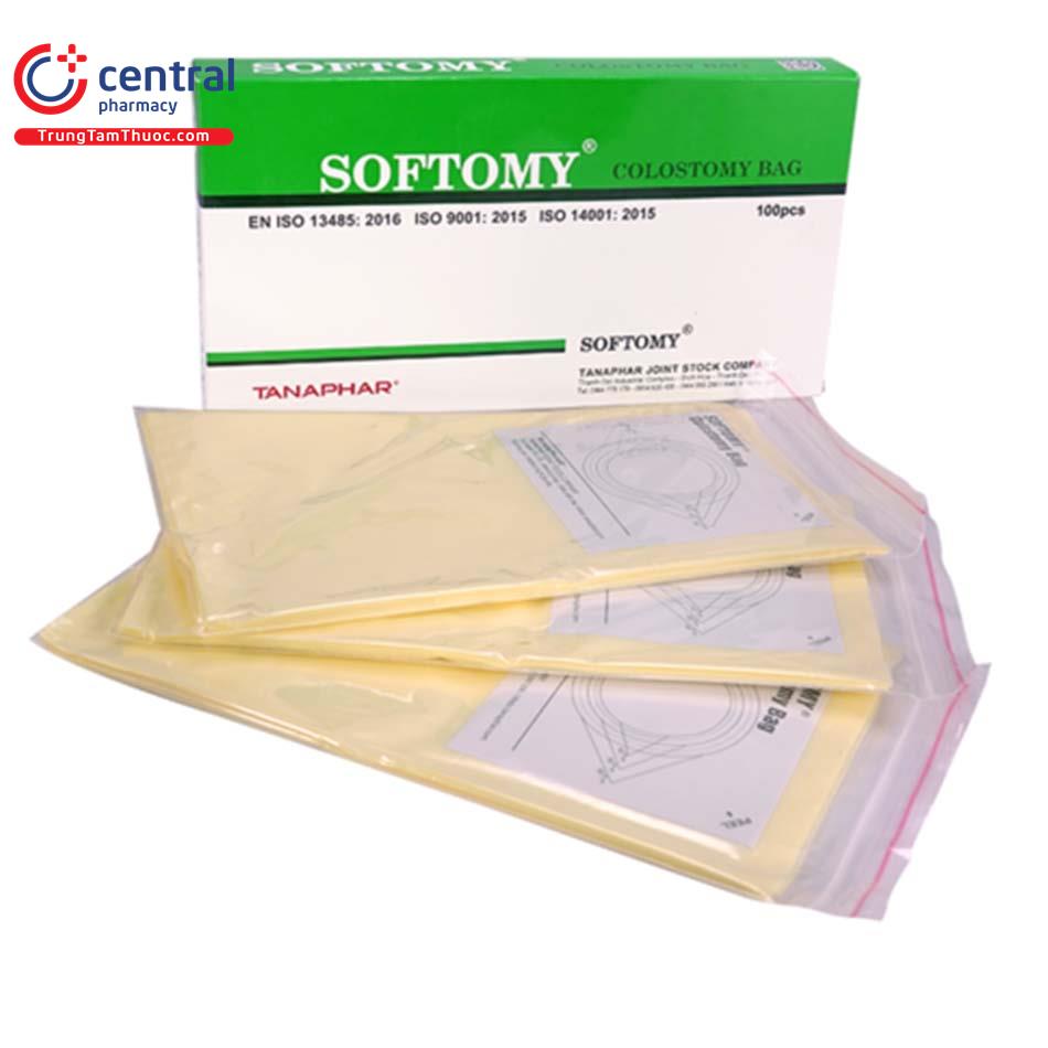 softomy4 E1058