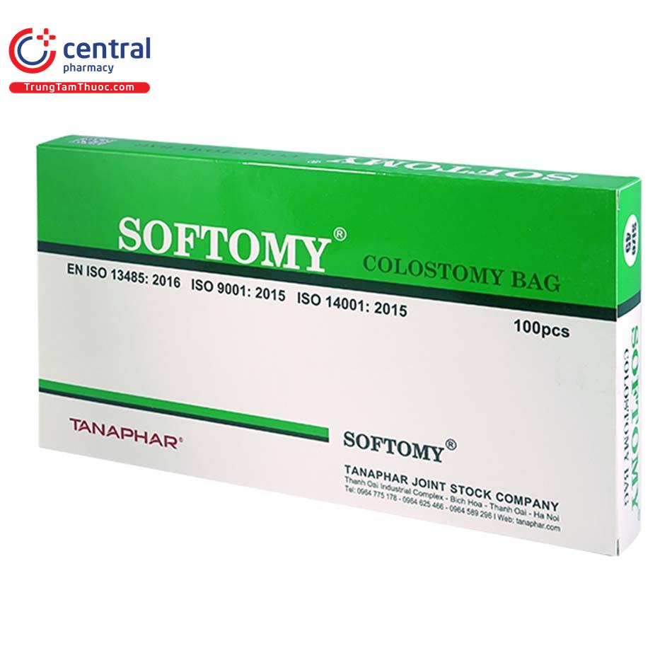 softomy5 T7614