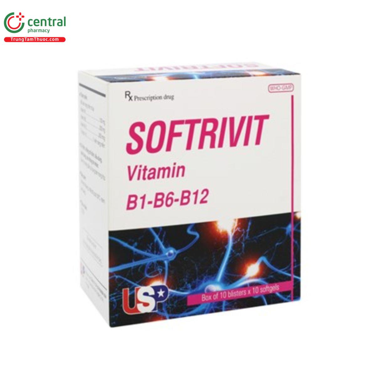 softrivit 3 N5100