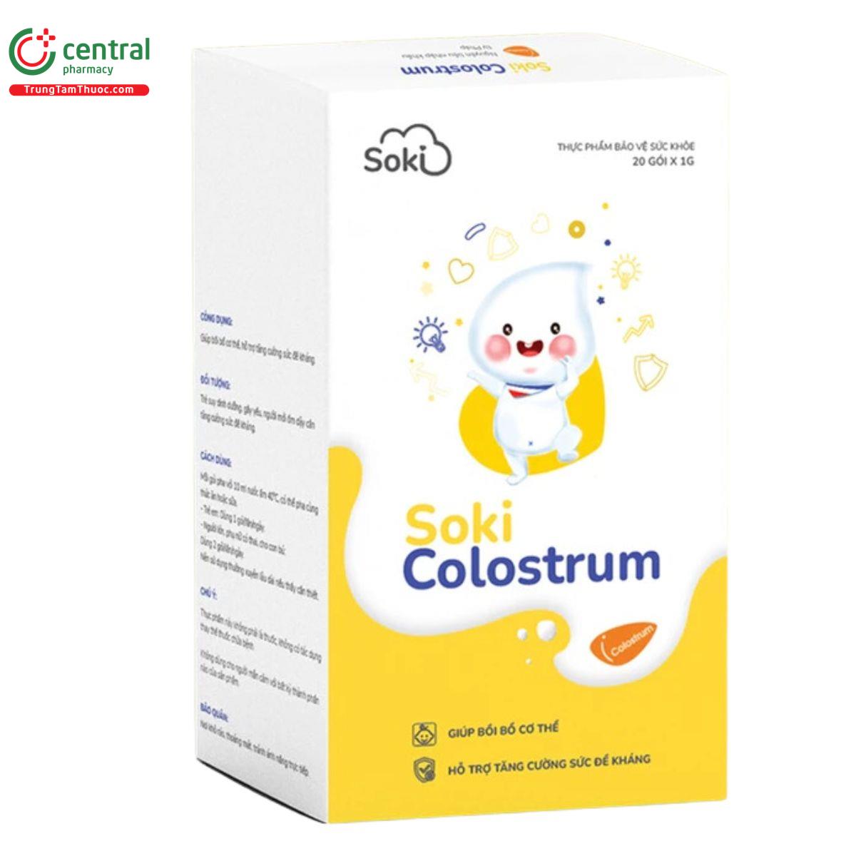 soki colostrum 1 I3248