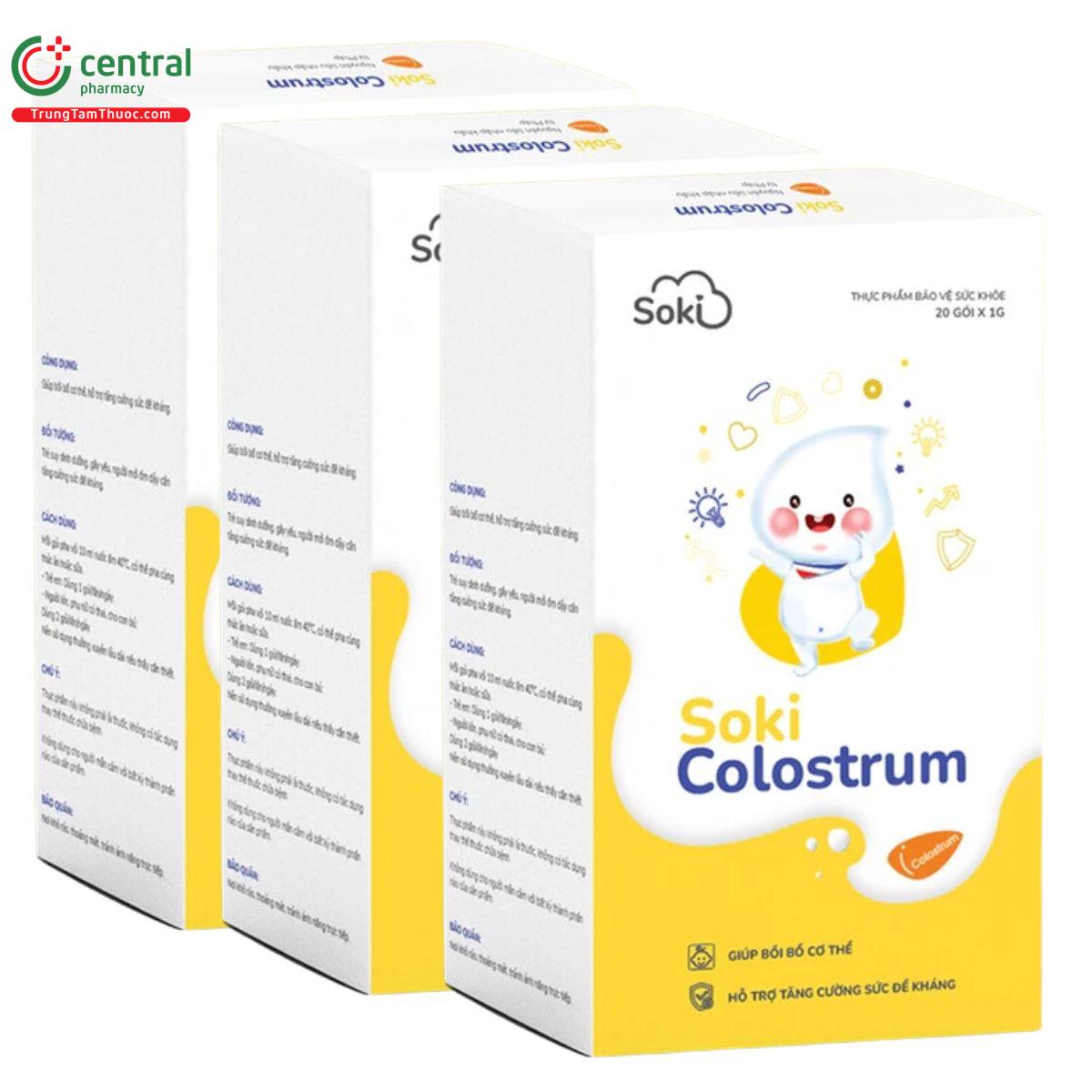 soki colostrum 6 A0874