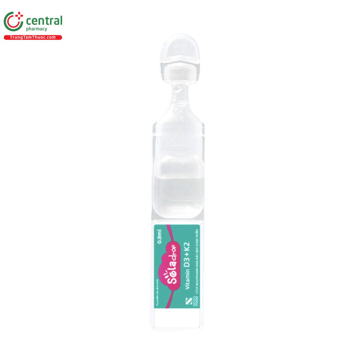 sola drop plus 10 N5263