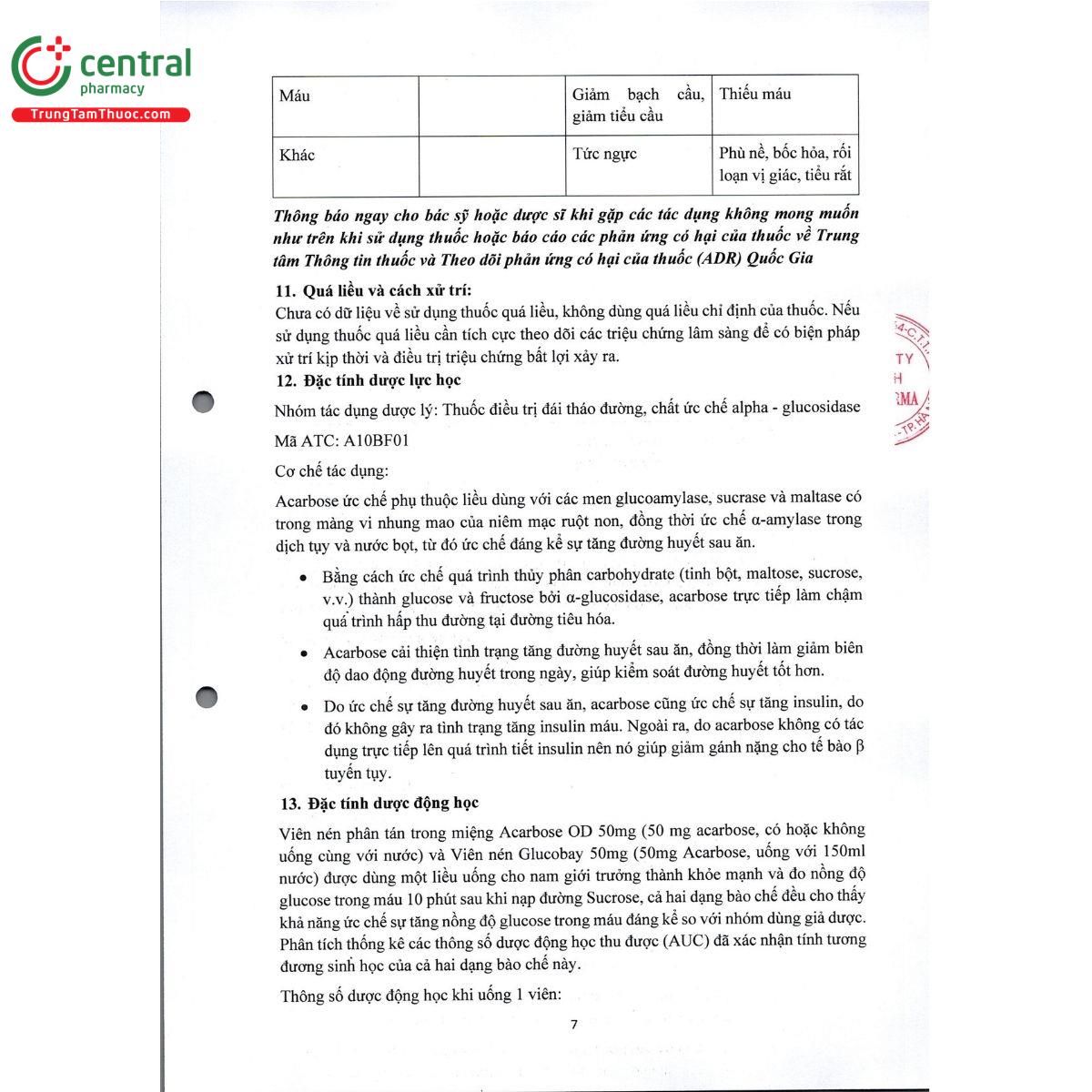 solbose 50 odt 9 P6228