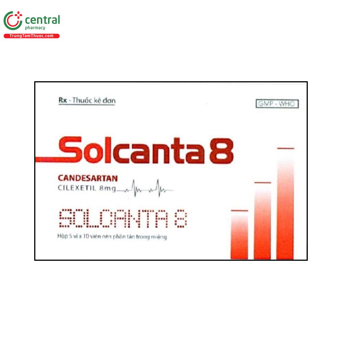 solcanta 8 1 M5045 solcanta 8 1 M5045