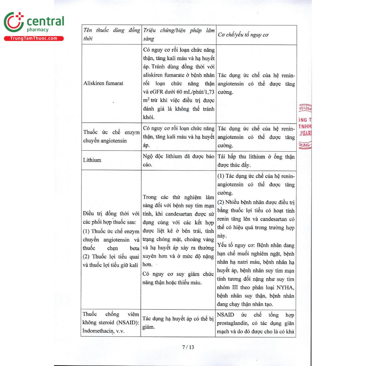 solcanta 8 10 J3165 solcanta 8 10 J3165