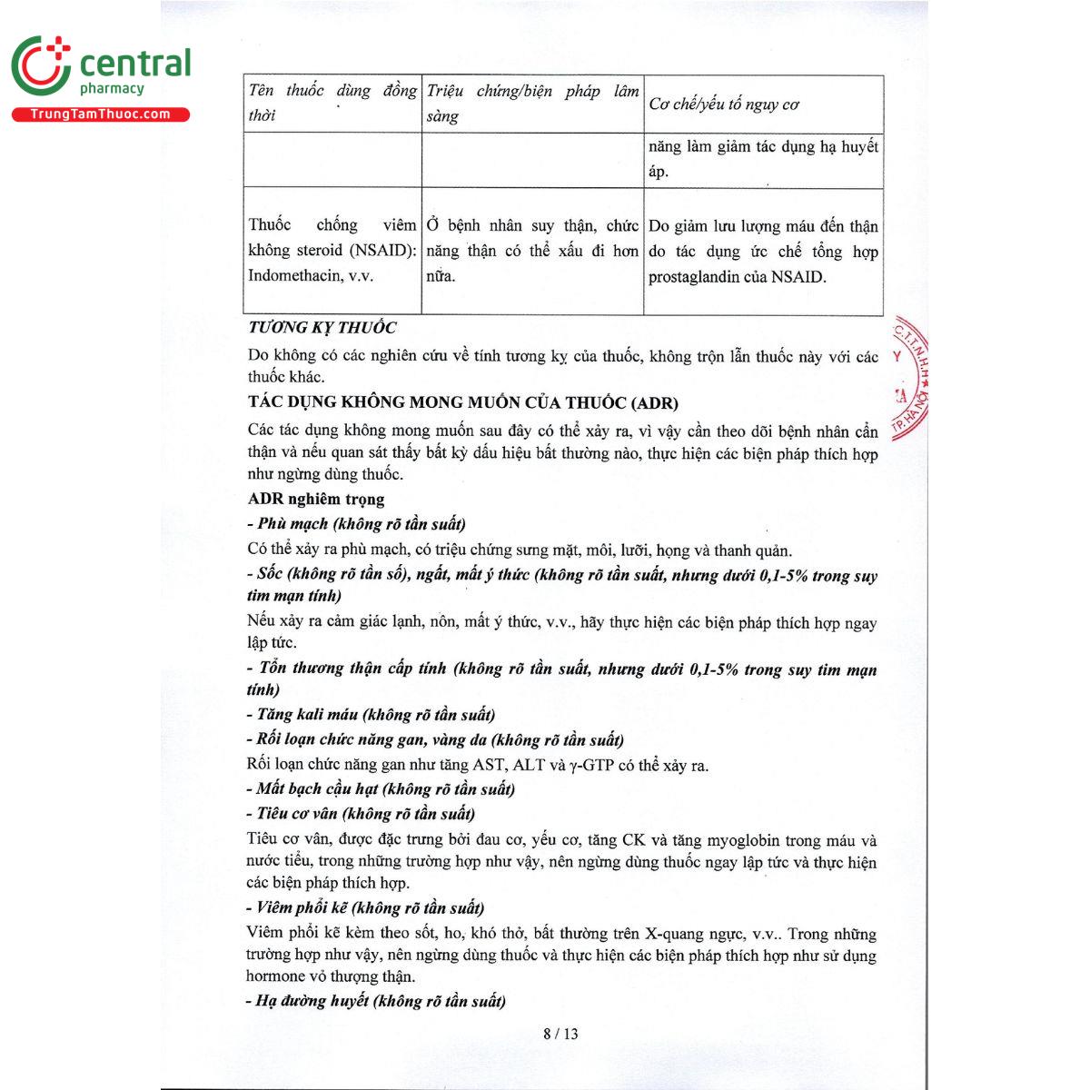 solcanta 8 11 C0426 solcanta 8 11 C0426