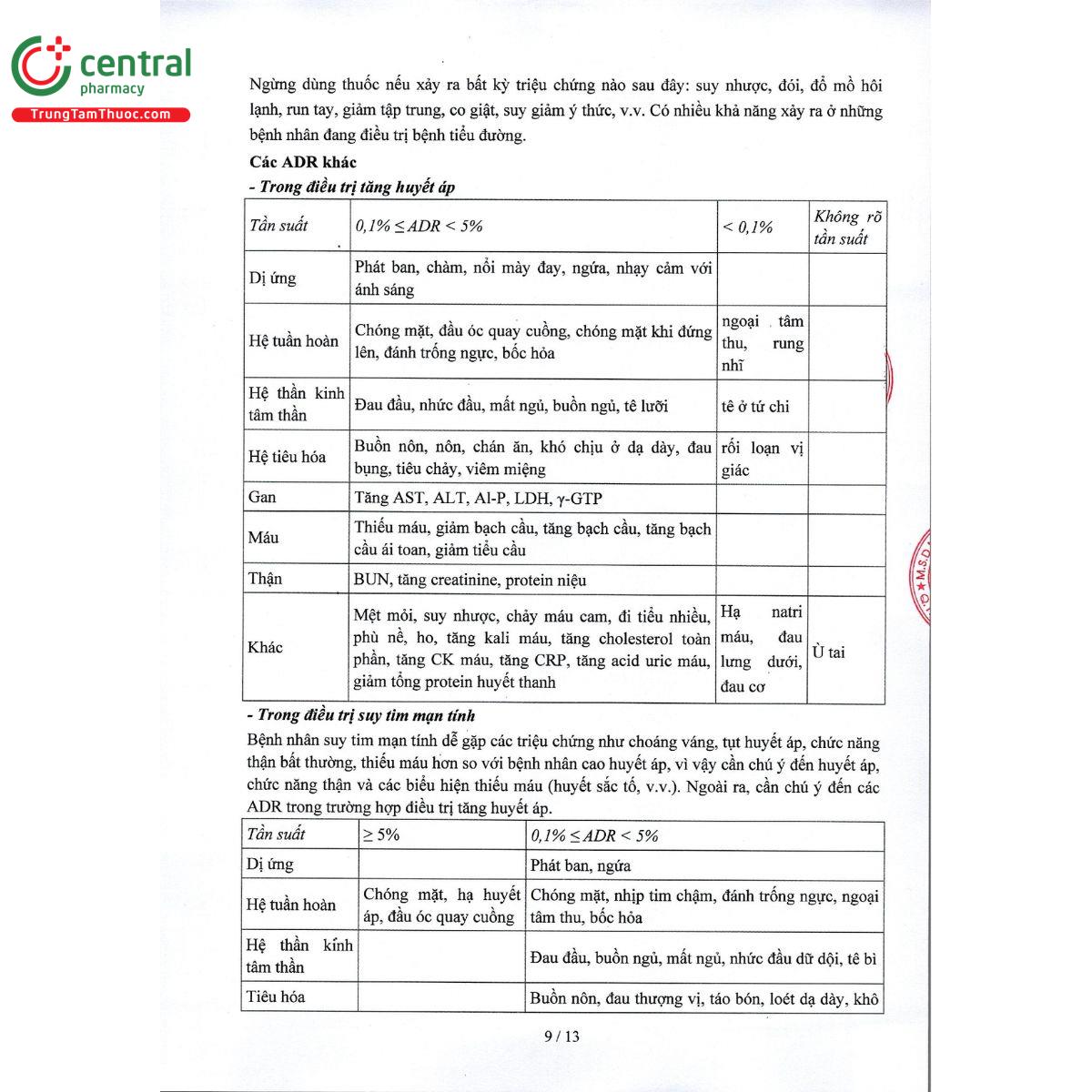 solcanta 8 12 V8043 solcanta 8 12 V8043