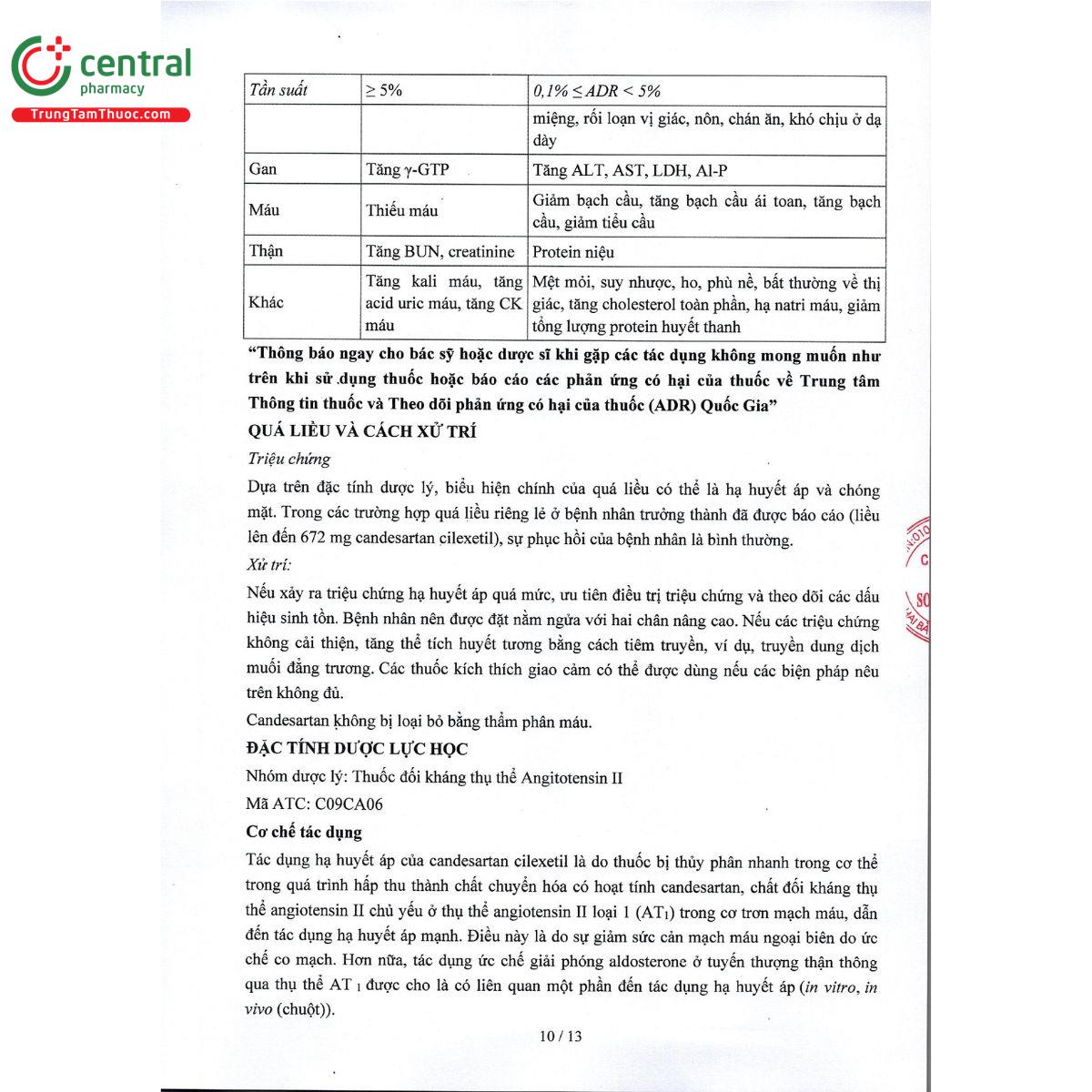 solcanta 8 13 K4746 solcanta 8 13 K4746