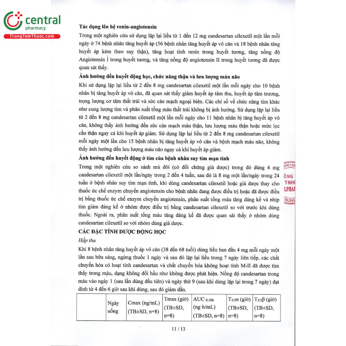 solcanta 8 14 Q6473 solcanta 8 14 Q6473