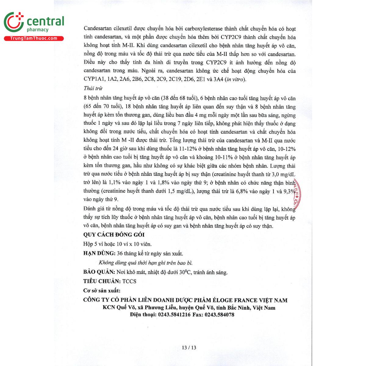 solcanta 8 16 M5823 solcanta 8 16 M5823