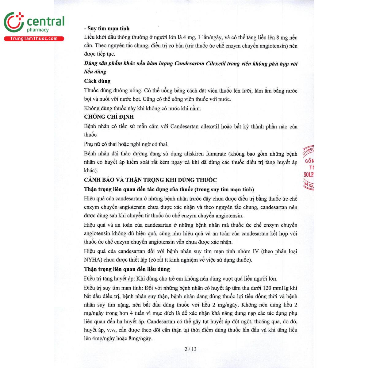 solcanta 8 5 V8758 solcanta 8 5 V8758