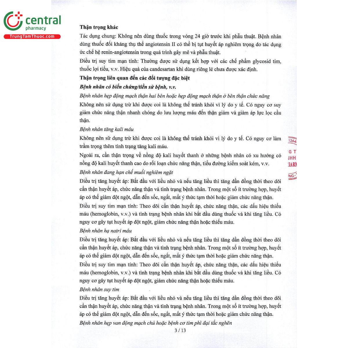 solcanta 8 6 K4551 solcanta 8 6 K4551