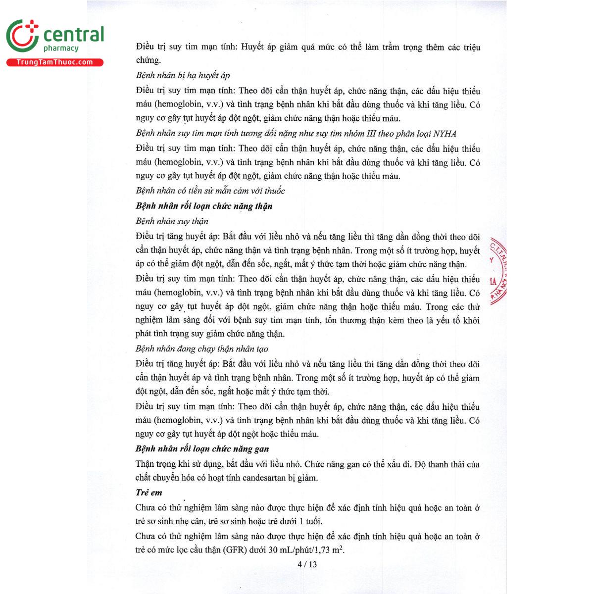 solcanta 8 7 D1812 solcanta 8 7 D1812