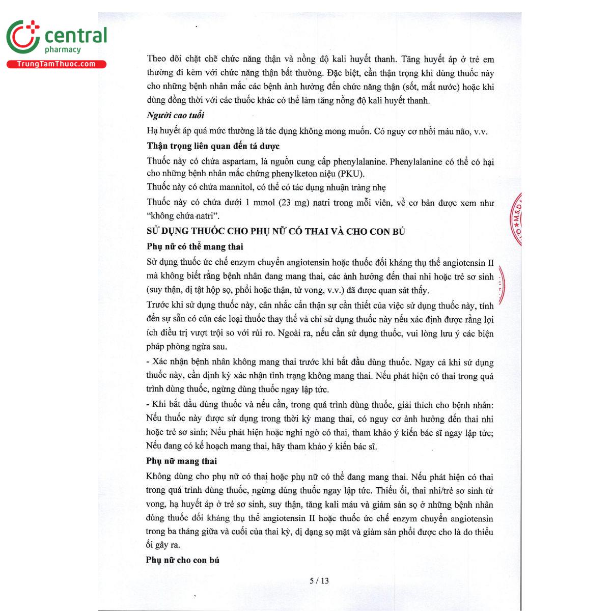 solcanta 8 8 O5625 solcanta 8 8 O5625