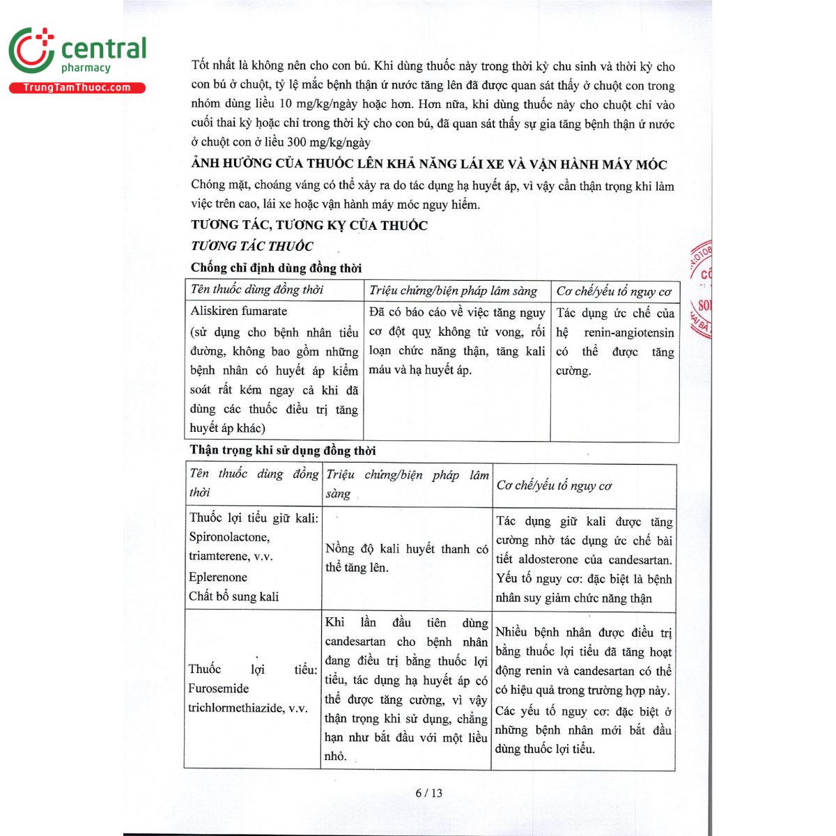 solcanta 8 9 G2076 solcanta 8 9 G2076