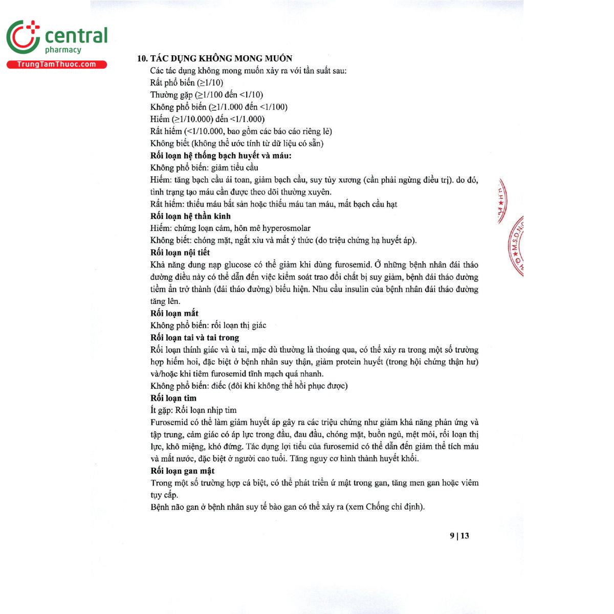 soldefla 40mg 5ml 11 P6515