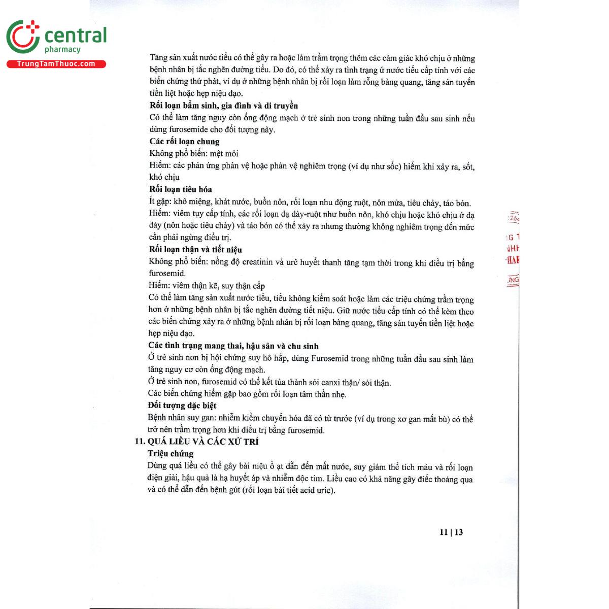 soldefla 40mg 5ml 13 F2880