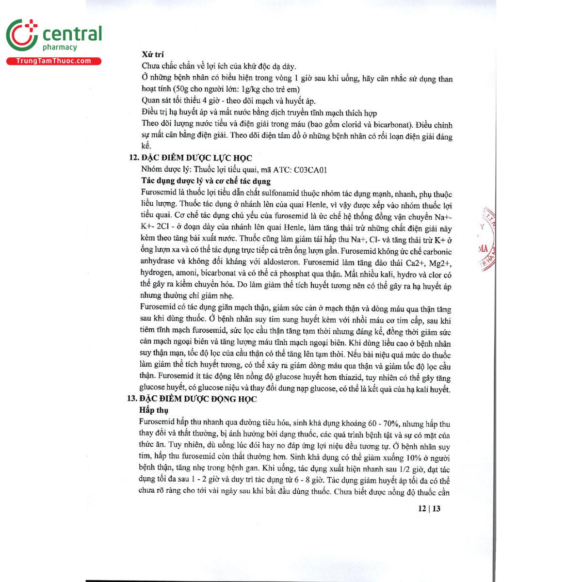 soldefla 40mg 5ml 14 U8253