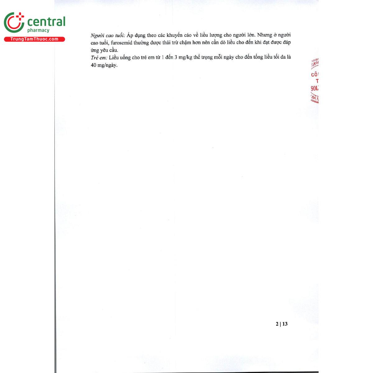 soldefla 40mg 5ml 4 P6877