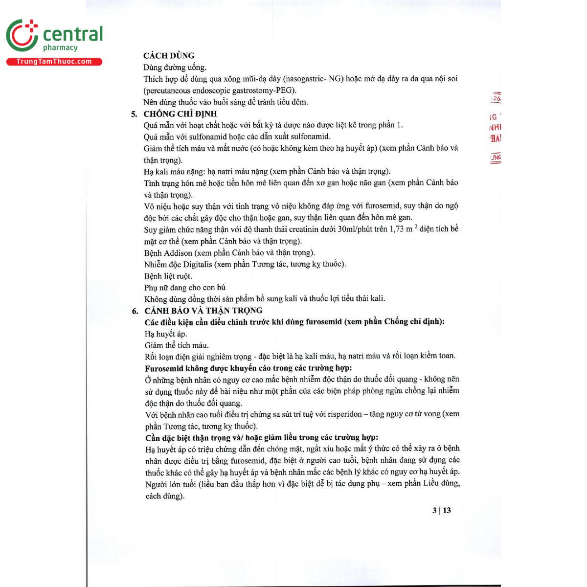 soldefla 40mg 5ml 5 J3140