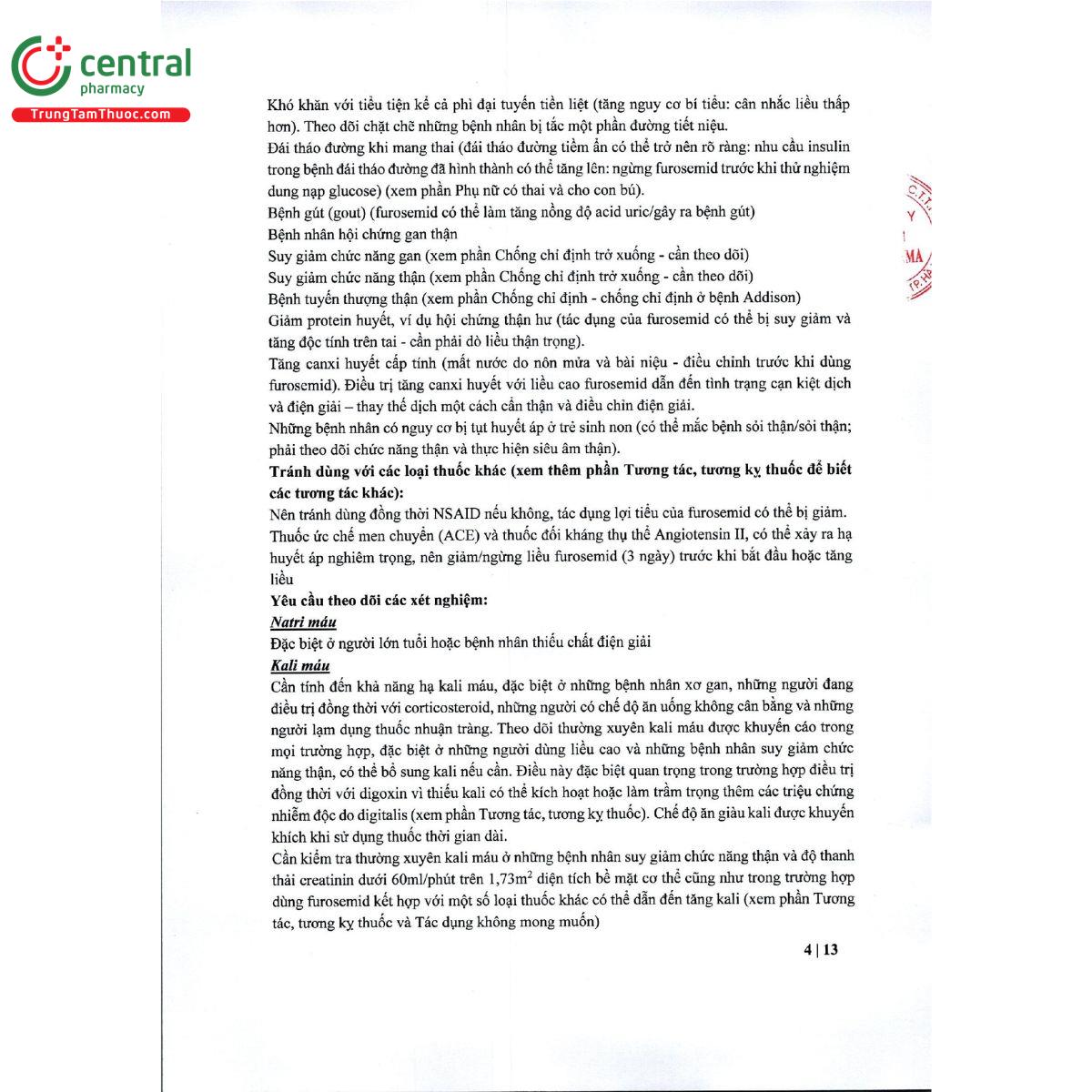 soldefla 40mg 5ml 6 C1413