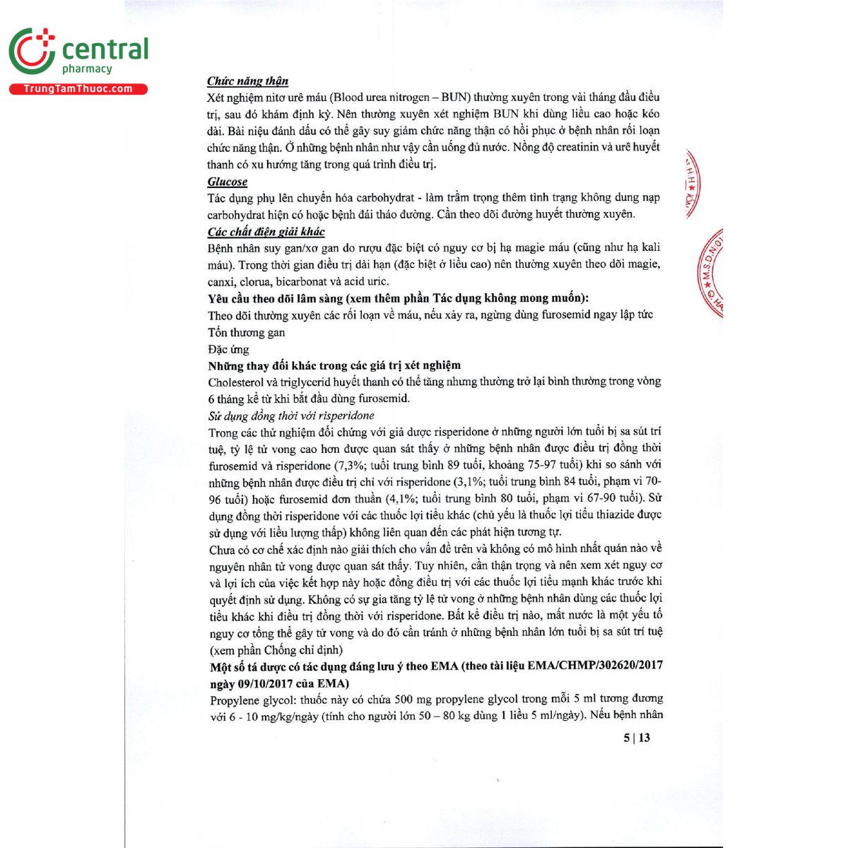 soldefla 40mg 5ml 7 K4152