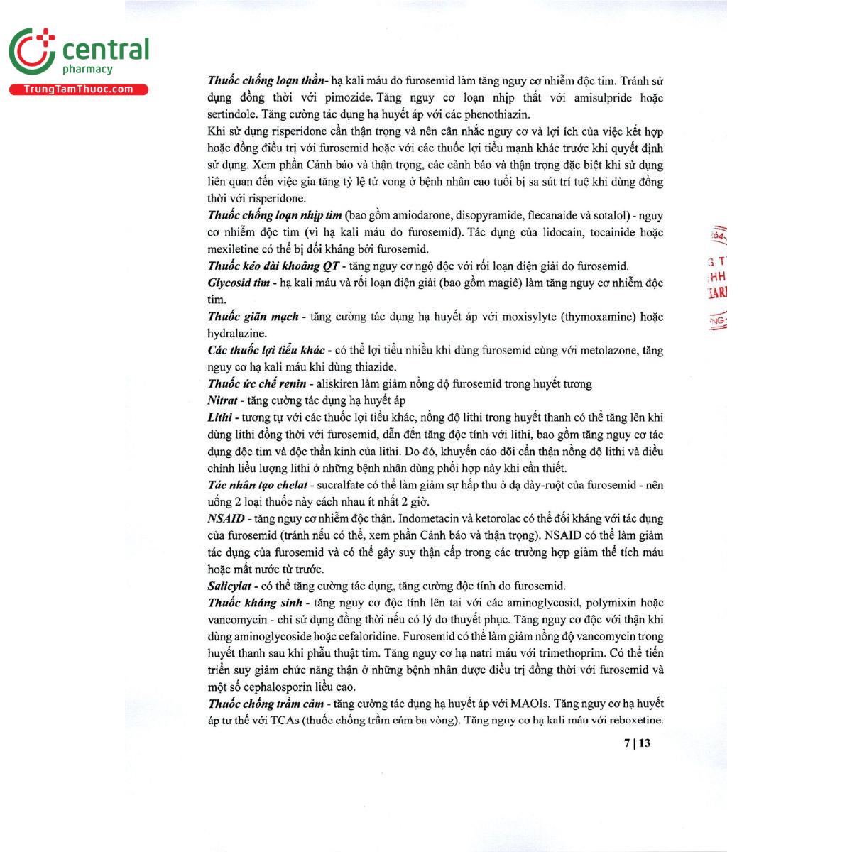 soldefla 40mg 5ml 9 O5613