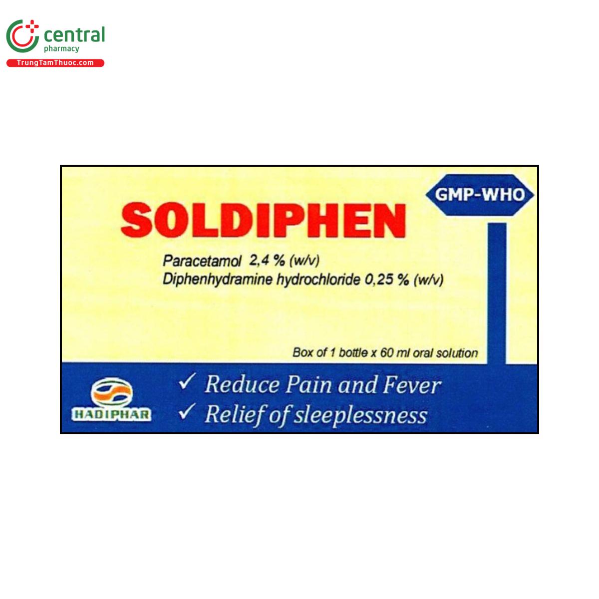 soldiphen 1 P6246